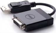 Dell Переходник - DisplayPort на DVI (Single Link) , 